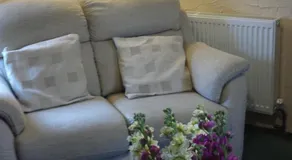 South Sandpark Cottage - Image 3
