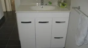 Sue's Place - Image 3
