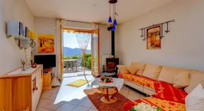 Appartamento Sun - Image 3