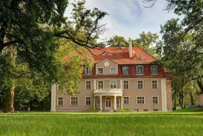 Palac Brzezina - Image 2