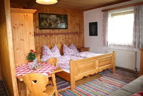 REICHENSBERGHOF - Image 2