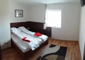 Casa Piscul Lupului - Image 2