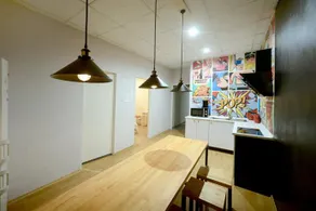 Good Dreams Hostel - Image 5