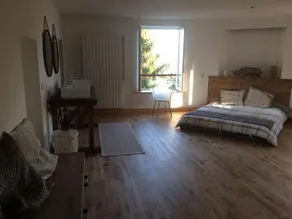 Les Suites De Nancy - Image 3