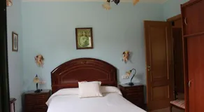 Chalet privado playa - Image 2