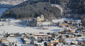 Chalet Carpe Diem - Image 4