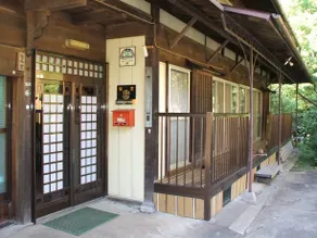 Minshuku Matsuo - Image 1
