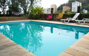 Vila Nossa - Image 5