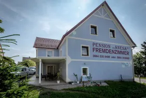 PENSION ANESA - Image 1