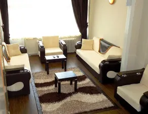 Stroll Living Aparts - Image 5