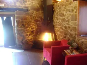 Rectoral de Ansemil - Image 2