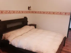 Casa del Abuelo Hotel - Image 5