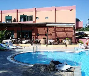 Villa Platanias - Image 2
