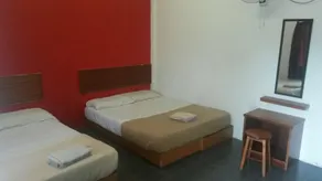 De Chempedak Guest House - Image 3