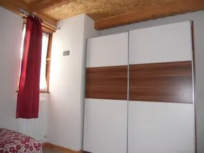 Casa Simona - Image 5