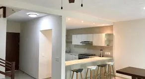 Villas Velato - Image 3