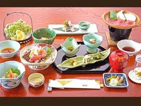 Tazawa Onsen Fujiya - Image 2