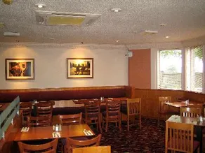 The Grange Hotel - Image 2