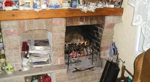 B&B Vila Na Belom Bregu - Image 3