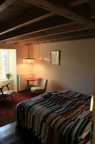 Le Vertige - Image 4