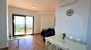 Benalmadena Pueblo - EXCELENTE CONEXION WIFI - PISCINA ABIERTA - FANTASTICAS VISTAS - PARKING GRATIS - Image 3