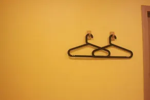 Choii Guesthouse - Image 2