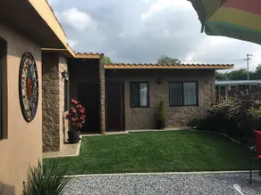 Villas Antares - Image 2