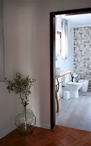 Quintinha Do Outeirinho - Image 2