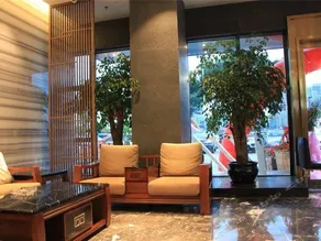 Love.City.hotel - Image 3