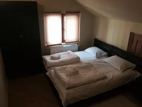 GUEST HOUSE DODO - Image 5