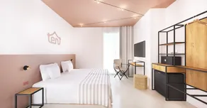 Don Juan Center - Image 4