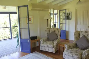 Glocca Morra Cottage - Image 2