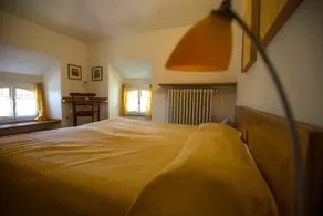 Albergo Pian del Bosco - Image 3