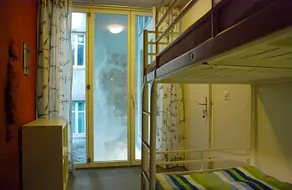 Hostel Tabakhuesli - Image 2