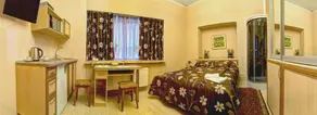 Sana Hostel - Image 3