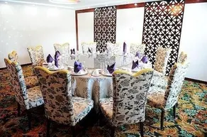 Holy Palace Hotel - Image 2