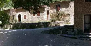 Auberge Des Seguins - Image 3