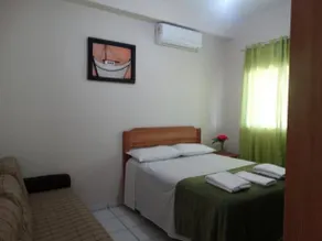 Residencial Oliveira - Image 5