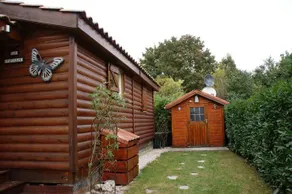Le Papillon - Image 2
