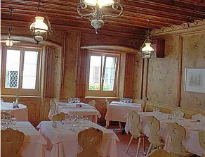 Hotel Corona - Image 2