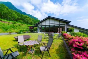 Wafu Ryokan Hanamomiji - Image 2