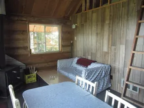PINE POINT RESORT - Image 5