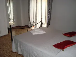 Il Tuvolo - Image 3