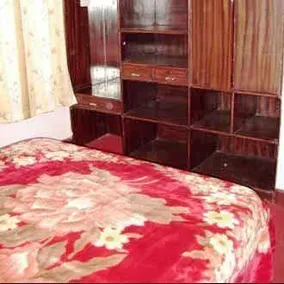 Space Inn Holiday Resort - Image 4