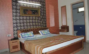 Hotel M-House - Image 4