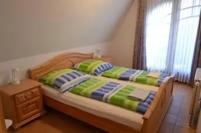 Ferienwohnung Balatonblick - Image 3