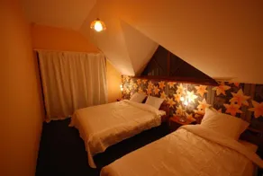 Guest House Zimmerfrei - Image 3