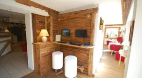 Chalet Fiocco di Neve - Image 4