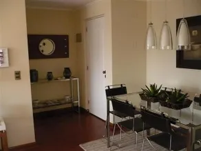 Rent Apart Bellavista - Image 4