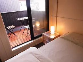 コステル美野島/COSTEL MINOSHIMA - Image 4